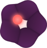 Kalycs logo